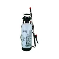 Обприскувач ручний Forte ОП-8