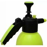 Обприскувач ручний Forte SP-1.5 lux