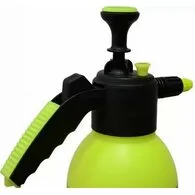 Обприскувач ручний Forte SP-1.5 lux