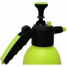 Опрыскиватель ручной Forte SP-1.5 lux