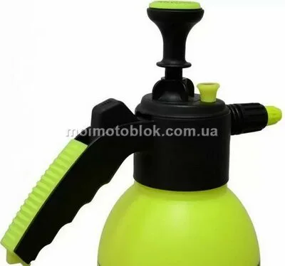 Опрыскиватель ручной Forte ОР-1.5 lux