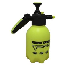 Опрыскиватель ручной Forte ОР-2.0 lux