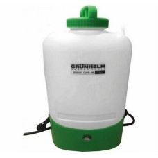 Опрыскиватель аккумуляторный Grunhelm GHS-18