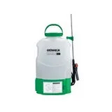 Опрыскиватель аккумуляторный Grunhelm GHS-20