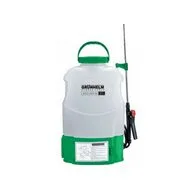 Опрыскиватель аккумуляторный Grunhelm GHS-20