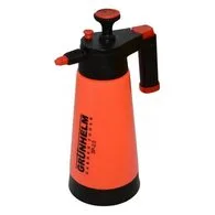 Обприскувач ручний Grunhelm SP-2.0
