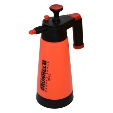 Опрыскиватель ручной Grunhelm SP-2.0