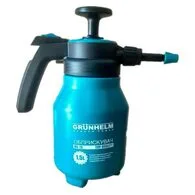 Обприскувач ручний Grunhelm UG-15