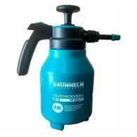 Обприскувач ручний Grunhelm UG-20