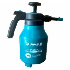Опрыскиватель ручной Grunhelm UG-20f Professional