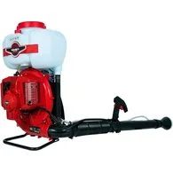 Мотоопрыскиватель Vitals Master MS-7750b