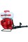 Мотоопрыскиватель Vitals Master MS-7750b