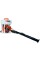 Мотоопрыскиватель Vitals MSP-4313b