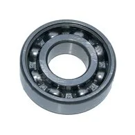 Подшипник 6203 шариковый открытый (168F)