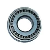 Підшипник 32009 обойма в кришку редуктора (178/186F)