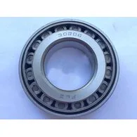 Подшипник 2-32.5 роликовый открытый