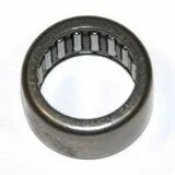 Подшипник 1012 игольчатый открытый