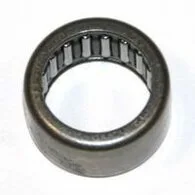 Подшипник 303720 игольчатый