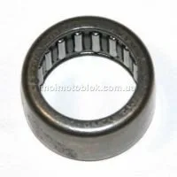 Подшипник 303720 игольчатый