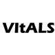 Производитель Vitals Производитель Vitals