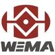 Виробник Weima Виробник Weima