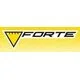 Производитель Forte Производитель Forte