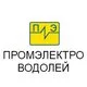 Производитель Водолей Производитель Водолей