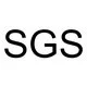 Производитель SGS Производитель SGS