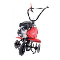 Культиватор Pubert Meso 35 PC2