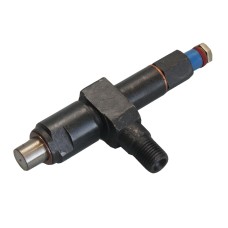 Форсунка нового зразка Zirka SH-41 (R170 дизельний)
