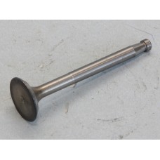 Клапани комплект (R170 дизельний)