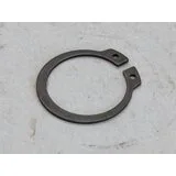 Кольцо стопорное (R170 дизельный)