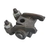 Коромисло в зборі (R170 дизельний)