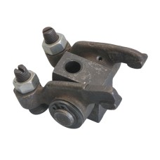 Коромысло в сборе (R170 дизельный)