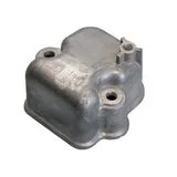 Крышка клапанов (R170 дизельный)