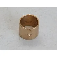 Втулка шатуна старого образца Кентавр 3040Д, Zirka SH-41 (R170 дизельный)