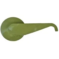 Кожух ремня (R180/190/195)