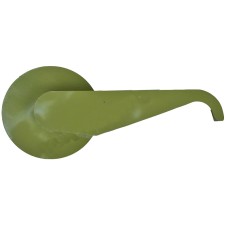 Кожух ремня (R180/190/195)