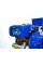 Мотоблок Garden Scout GS101D