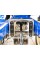 Мотоблок Garden Scout GS101D