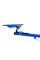 Мотоблок Garden Scout GS15DE
