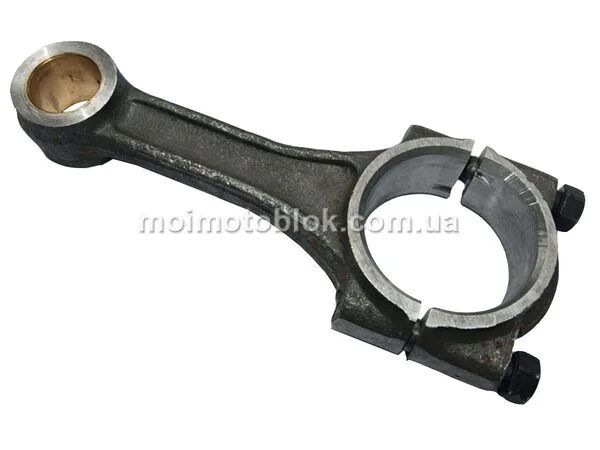 Шатун 80 мм (R175/180) купить недорого в Украине | Moimotoblok