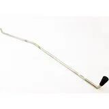 Рычаг переключения передач (178/186F) Рычаг переключения передач (178/186F)