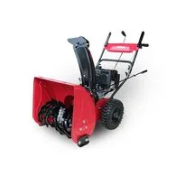 Бензиновый снегоуборщик Weima WXS0722A