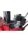 Бензиновый снегоуборщик Weima WXS0722A