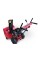 Бензиновый снегоуборщик Weima WXS0722A