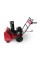 Бензиновый снегоуборщик Weima WXS0722A