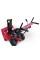 Бензиновый снегоуборщик Weima WWS0722A