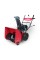Бензиновый снегоуборщик Weima WWS0722A