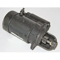 Стартер електричний Z-9 (190/195)
